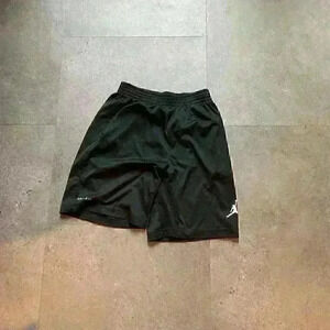 Jordan Dri-Fit Athletic Shorts Size XS Like New